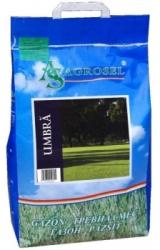 Agrosel Seminte gazon umbra(5 kg) Agrosel