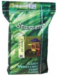 Agrosel Seminte Gazon Teren de Joaca (5 kg), Agrosel