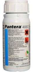 Chemtura Erbicid Pantera 40 EC(100 ml) Chemtura