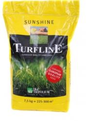 Dlf Trifolium Seminte gazon pentru locuri insorite si secetoase Sunshine Turfline 20 Kg
