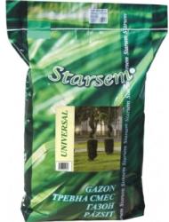 Agrosel Seminte gazon universal(10 kg) Starsem, Agrosel