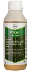 Bayer Fungicid Folicur Solo 250 EW (1 L), Bayer