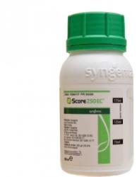 Syngenta Fungicid Score 250 EC(50 ml) Syngenta