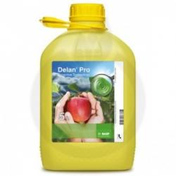 BASF Fungicid Delan® Pro 5 L