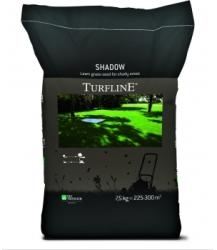Dlf Trifolium Seminte gazon pentru locuri umbroase Shadow Turfline 7.5 Kg