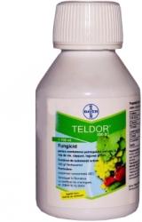 Bayer Fungicid Teldor 500 SC(100 ml) Bayer