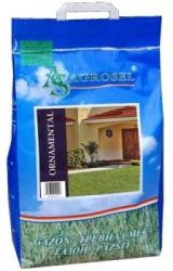 Agrosel Seminte gazon ornamental (5 kg) Agrosel