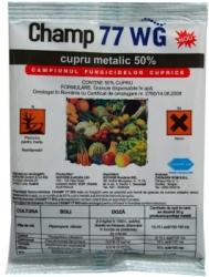 Nufarm Fungicid Champ 77 WG(30 gr) Nufarm
