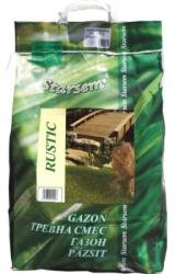 Agrosel Seminte gazon rustic(5 kg) Starsem, Agrosel