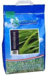 Agrosel Seminte gazon regenerare (5 kg) Agrosel