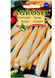 Agrosel Seminte Sparanghel(2 gr), Agrosel, 2PG