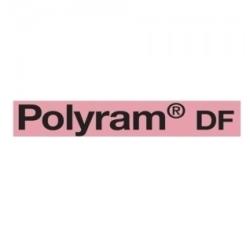 BASF Fungicid Polyram (200 g), Basf