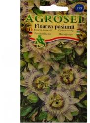Agrosel Seminte flori Floarea pasiunii Agrosel, 2PG