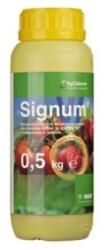 BASF Fungicid Signum® 500gr