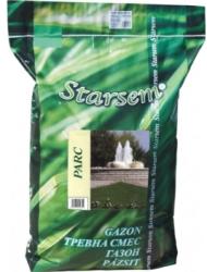Agrosel Seminte gazon parc (10 kg) Starsem, Agrosel