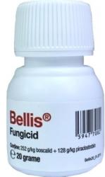 BASF Fungicid Bellis (20g), Basf