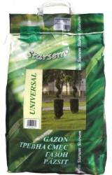 Agrosel Seminte gazon universal(5 kg) Starsem, Agrosel