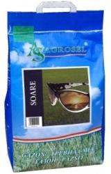 Agrosel Seminte gazon Soare (5 kg) Agrosel