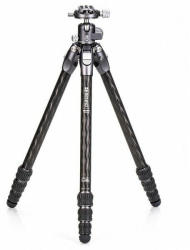 Benro Tortoise 14C (TTOR14CGX25)