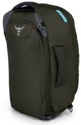 buy osprey fairview 40