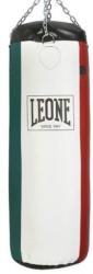 Leone Sac de box PU Leone Vintage 100cm (156254)
