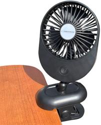 Esperanza EHF103K Silene USB