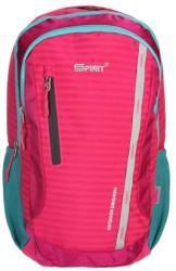 Spirit Stilo (407128)