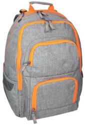 Spirit E-Bag 405866G