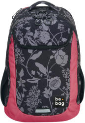 Herlitz be. bag Active Mystic Flowers 24800204