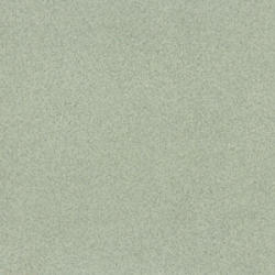Tarkett Covor PVC eterogen verde TARKETT pentru trafic intens Spark V 08 (TKT-200127004) Covor