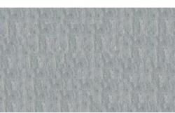 Tarkett Covor PVC omogen TARKETT trafic intens 2 mm IQ Optima Gri Deschis 853 (TKT-3242853) Covor