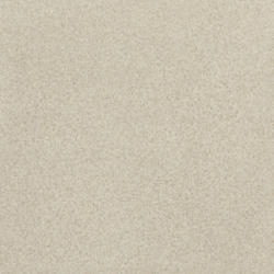 Tarkett Covor PVC eterogen beige TARKETT pentru trafic intens Spark V 01 (TKT-200127000) Covor