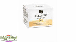 AA Prestige Golden Age 60+ nappali regeneráló, pigmentfolt halványító