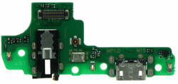 Samsung A107 Galaxy A10S, Töltőcsatlakozó (panel) Gyári