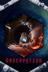 Devolver Digital Observation (PC)