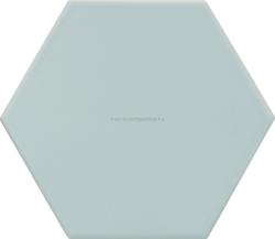 Equipe Cerámicas 11, 6x10, 3 Equipe Kromatika BLEU CLAIR padlólap