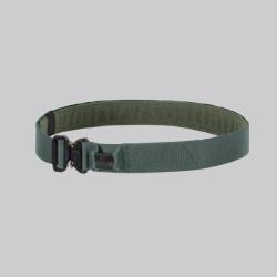 Direct Action WARHAWK Rescue/Gun Belt Ranger Green