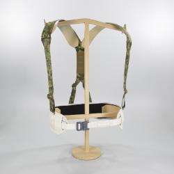 Direct Action MOSQUITO Y-Harness PenCott GreenZone