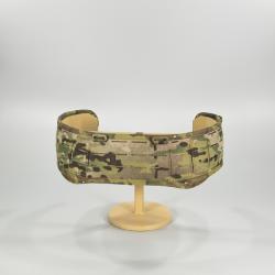 Direct Action MOSQUITO Modular Belt Sleeve Crye Multicam