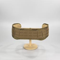 Direct Action MOSQUITO Modular Belt Sleeve Coyote Brown