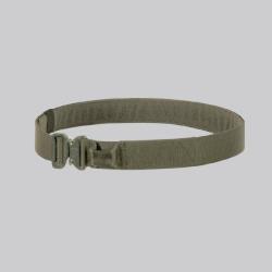 Direct Action WARHAWK Rescue/Gun Belt Adaptive Green