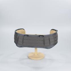 Direct Action MOSQUITO Modular Belt Sleeve Shadow Grey
