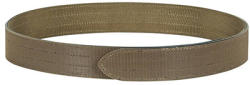 Helikon-Tex Competition Inner Belt Coyote