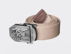 Helikon-Tex Navy Seal öv khaki - katonaishop