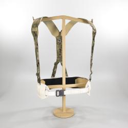 Direct Action MOSQUITO Y-Harness Crye Multicam