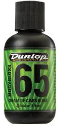 Dunlop Formula 6574