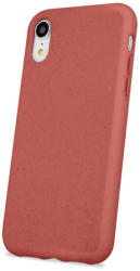 Forever Husa Cover Biodegradabile Forever Bioio pentru Samsung Galaxy S20 Ultra Rosu - contakt
