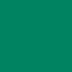 Tarkett Covor PVC eterogen TARKETT OMNISPORTS SPEED verde menta 002 (TKT-3707002)