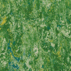 Tarkett Linoleum Natural Tarkett 2.50mm Veneto verde iarba 650 (TKT-14872650)