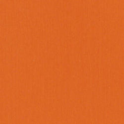 Tarkett Linoleum Natural Tarkett 2.50mm Etrusco portocaliu 037 (TKT-14877037)